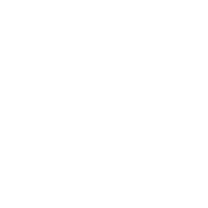 GHETTO TRAXX